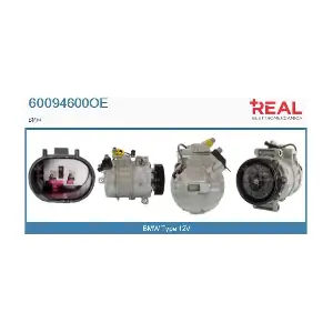 60094600OE REAL