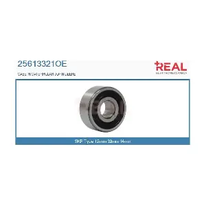 25613321OE REAL