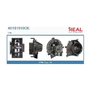 40181910OE REAL