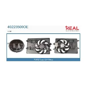 40223500OE REAL