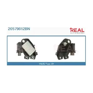 20579612BN REAL
