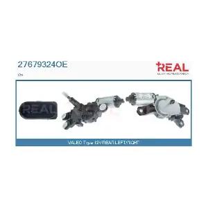 27679324OE REAL