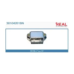 REAL 30104201BN