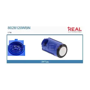 8028120WBN REAL