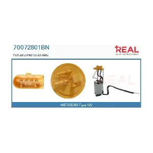 70072801BN REAL