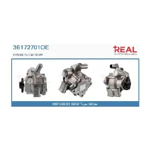 36172701OE REAL