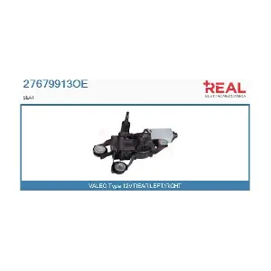 27679913OE REAL