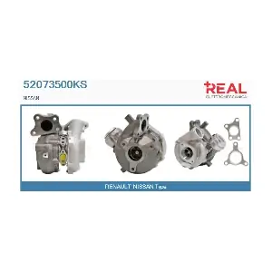 52073500KS REAL