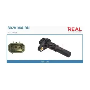 8028180UBN REAL