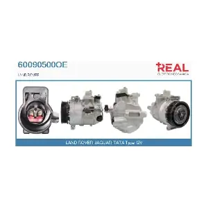 60090500OE REAL