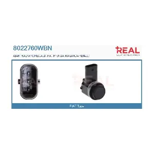 REAL 8022760WBN