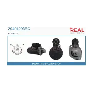 20401203RC REAL
