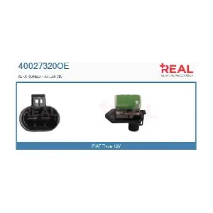 40027320OE REAL