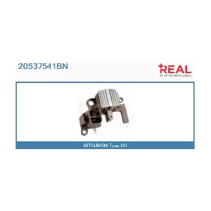 20537541BN REAL
