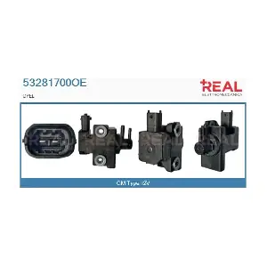 53281700OE REAL