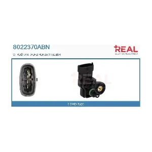 8022370ABN REAL