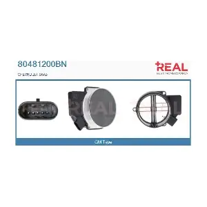 80481200BN REAL