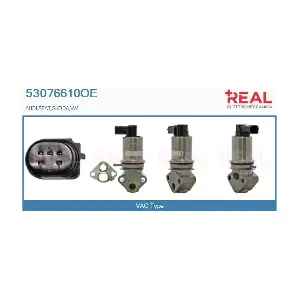 53076610OE REAL