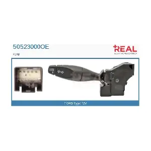 50523000OE REAL
