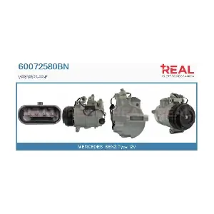 60072580BN REAL