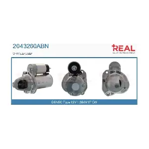 2043260ABN REAL