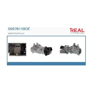 50976110OE REAL