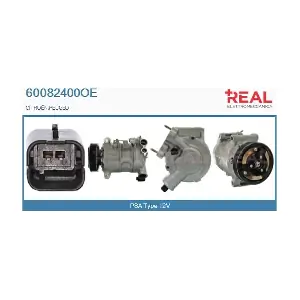 60082400OE REAL