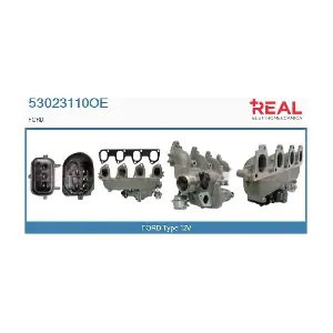 53023110OE REAL