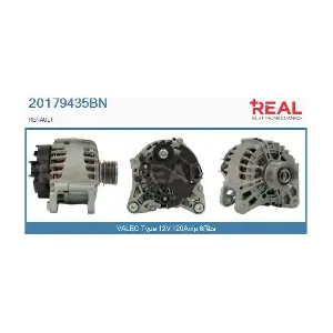 20179435BN REAL