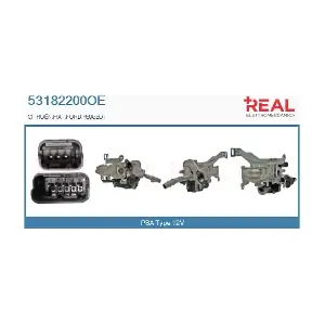 53182200OE REAL