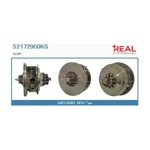 52172900KS REAL