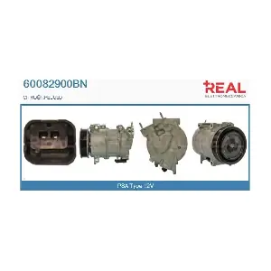60082900BN REAL