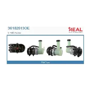 36182613OE REAL