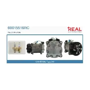 REAL 60015516RC