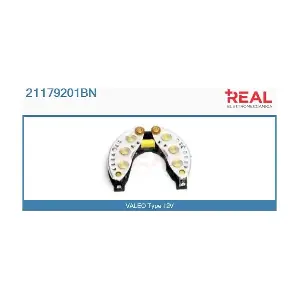 REAL 21179201BN