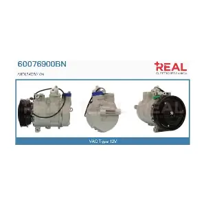 REAL 60076900BN