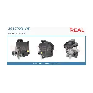 36172031OE REAL