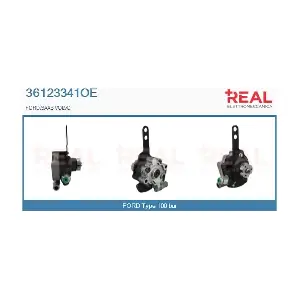 36123341OE REAL
