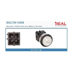 8027341HBN REAL