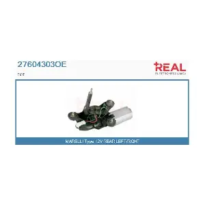 27604303OE REAL