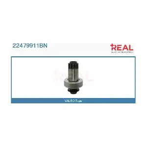 REAL 22479911BN
