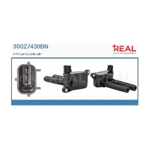REAL 30027430BN