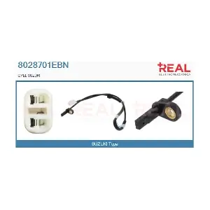 8028701EBN REAL