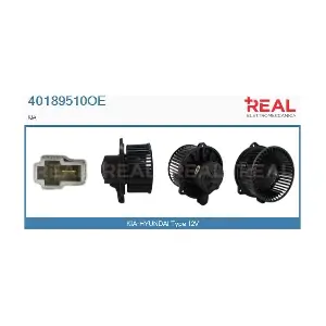 40189510OE REAL