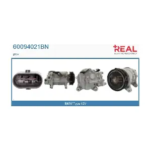 60094021BN REAL