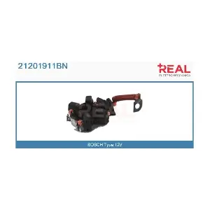 21201911BN REAL