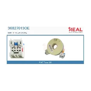 36827013OE REAL
