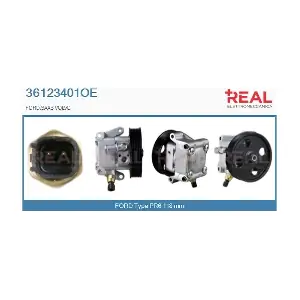 36123401OE REAL