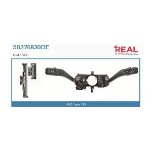 REAL 50376830OE