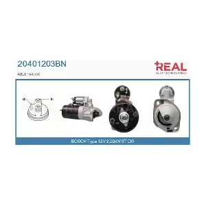 20401203BN REAL